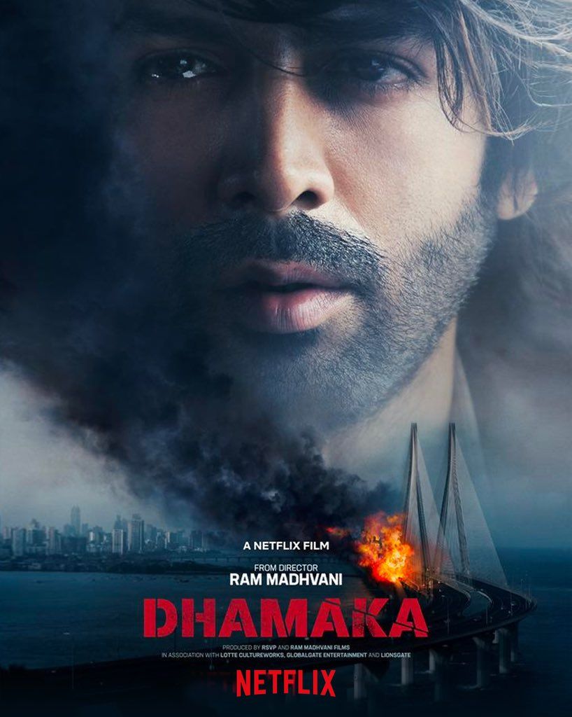 Dhamaka-2021-Hindi-Full-Movie-HD-ESub